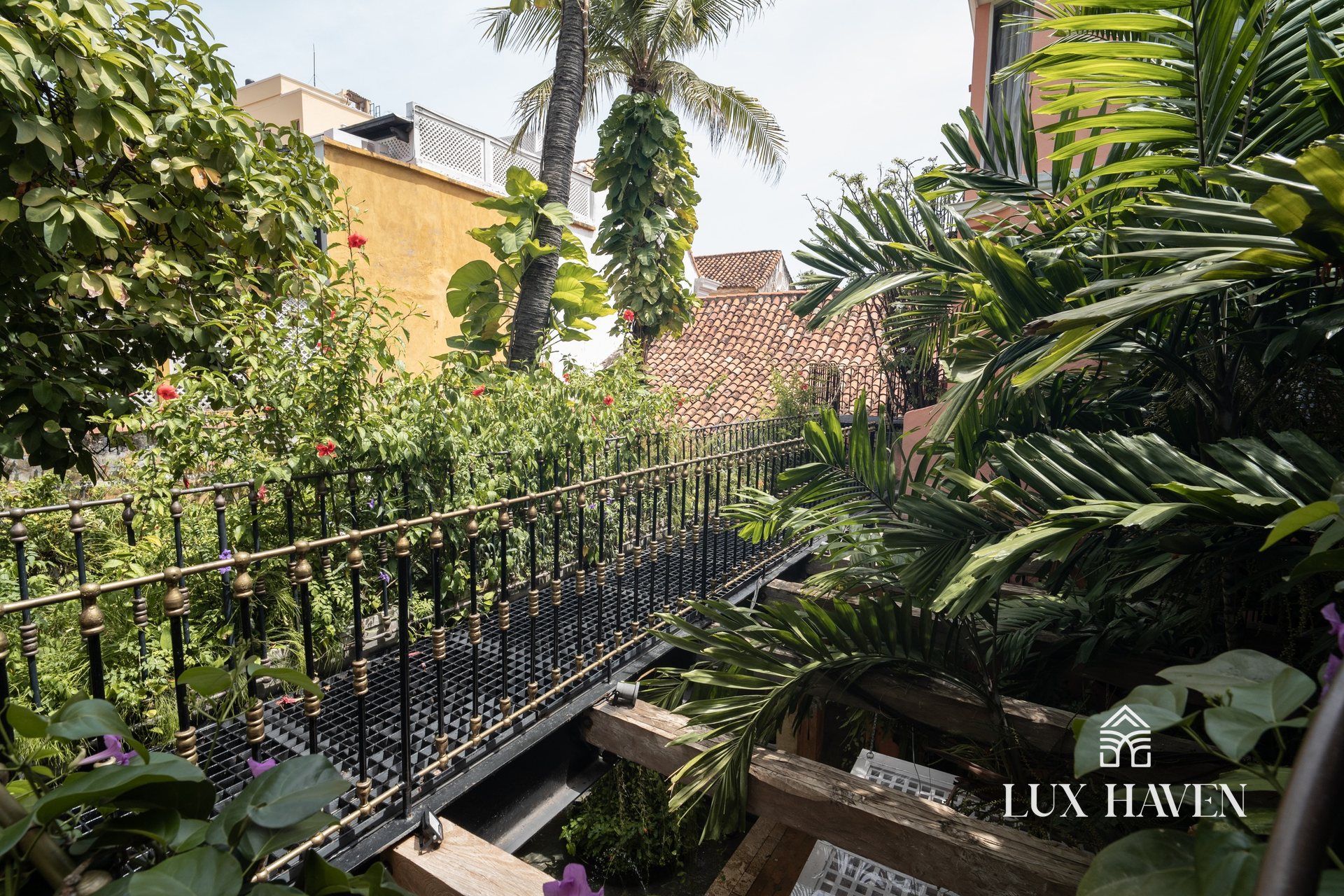 Casa Botero, Old City · Cartagena · Bolívar — photograph 15 of 40