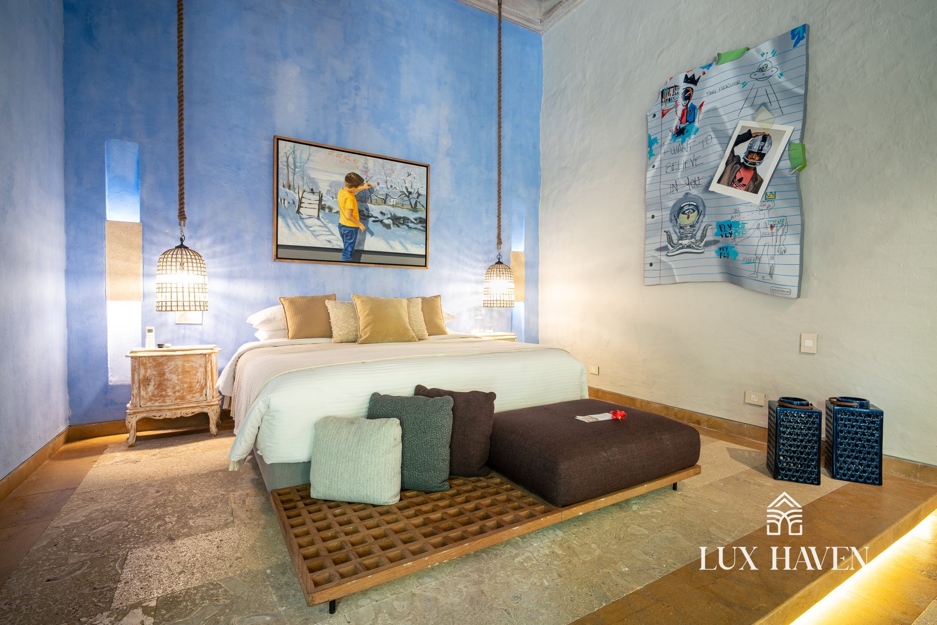 Casa Botero, Old City · Cartagena · Bolívar — photograph 23 of 40