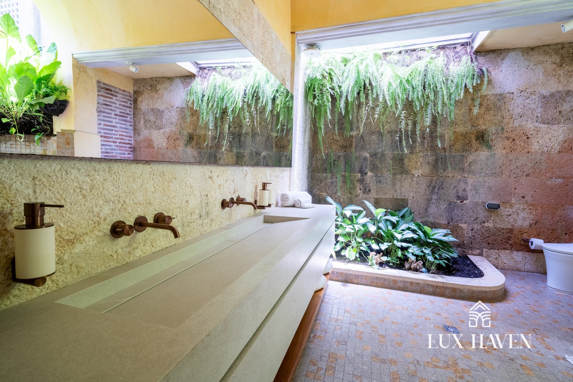 Casa Botero, Old City · Cartagena · Bolívar — photograph 25 of 40