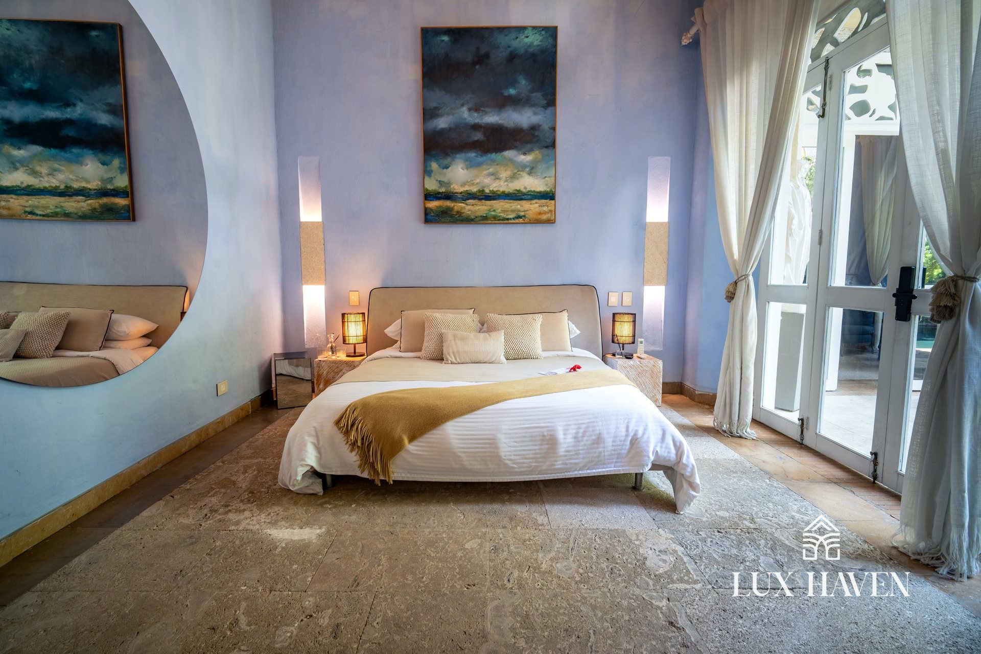 Casa Botero, Old City · Cartagena · Bolívar — photograph 27 of 40