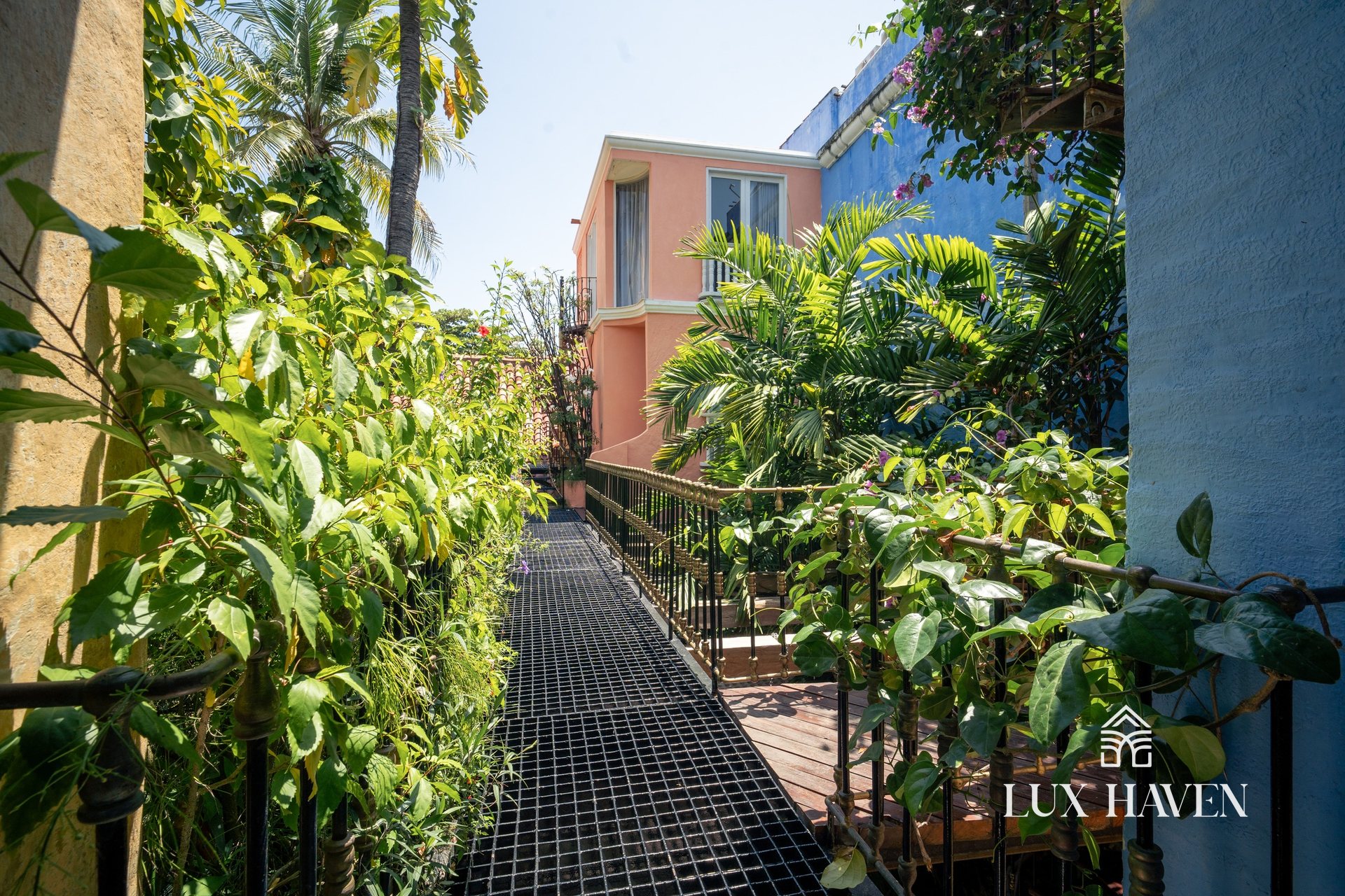 Casa Botero, Old City · Cartagena · Bolívar — photograph 40 of 40