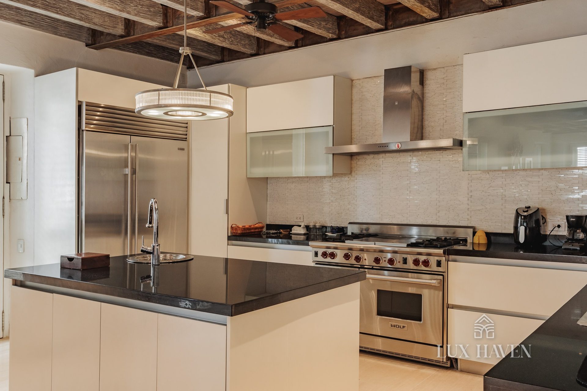Penthouse Dúplex Histórico en Cartagena, Cartagena · Ciudad Amurallada · Bolívar — fotografía 20 de 30