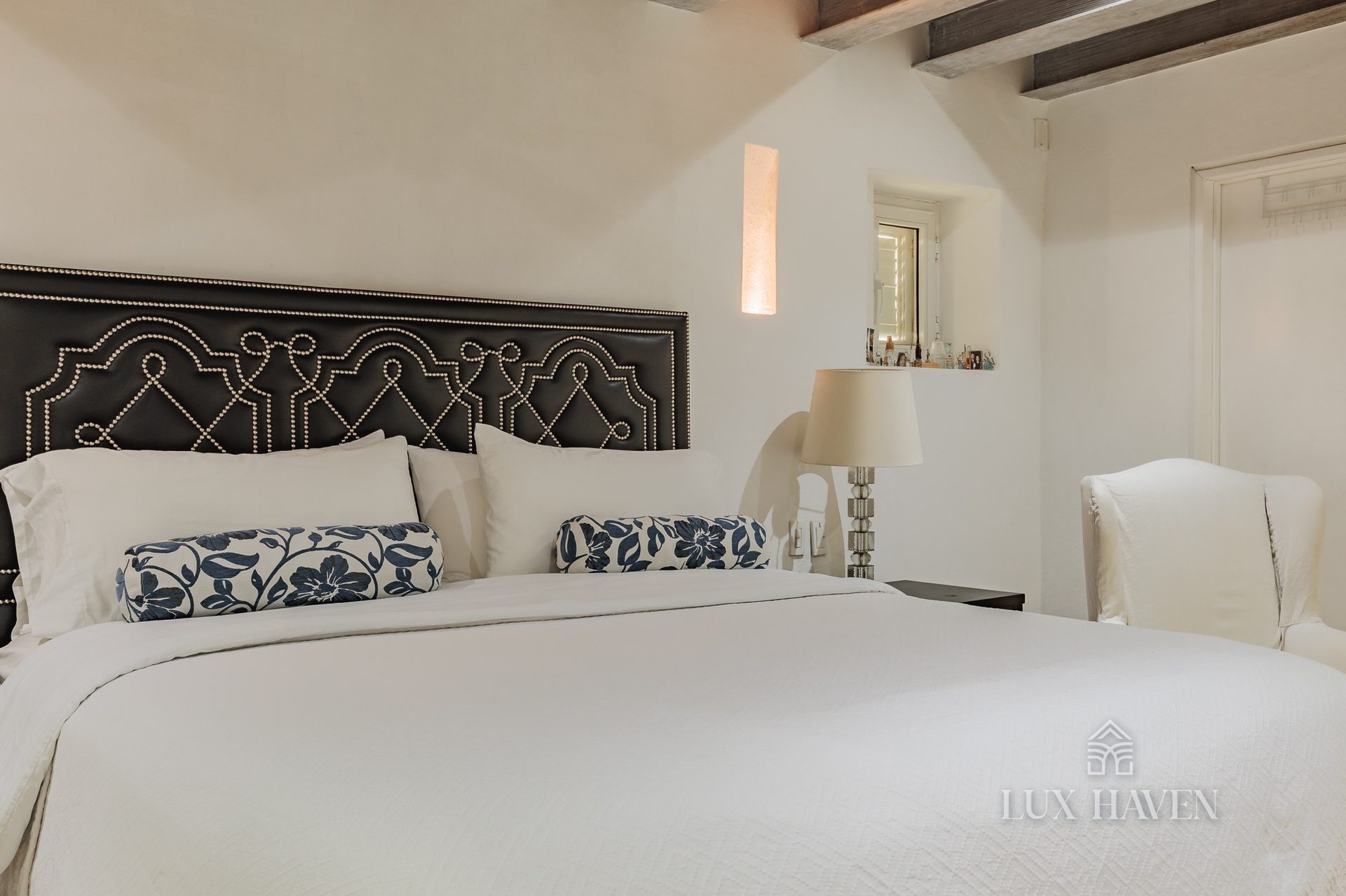 Penthouse Dúplex Histórico en Cartagena, Cartagena · Ciudad Amurallada · Bolívar — fotografía 26 de 30