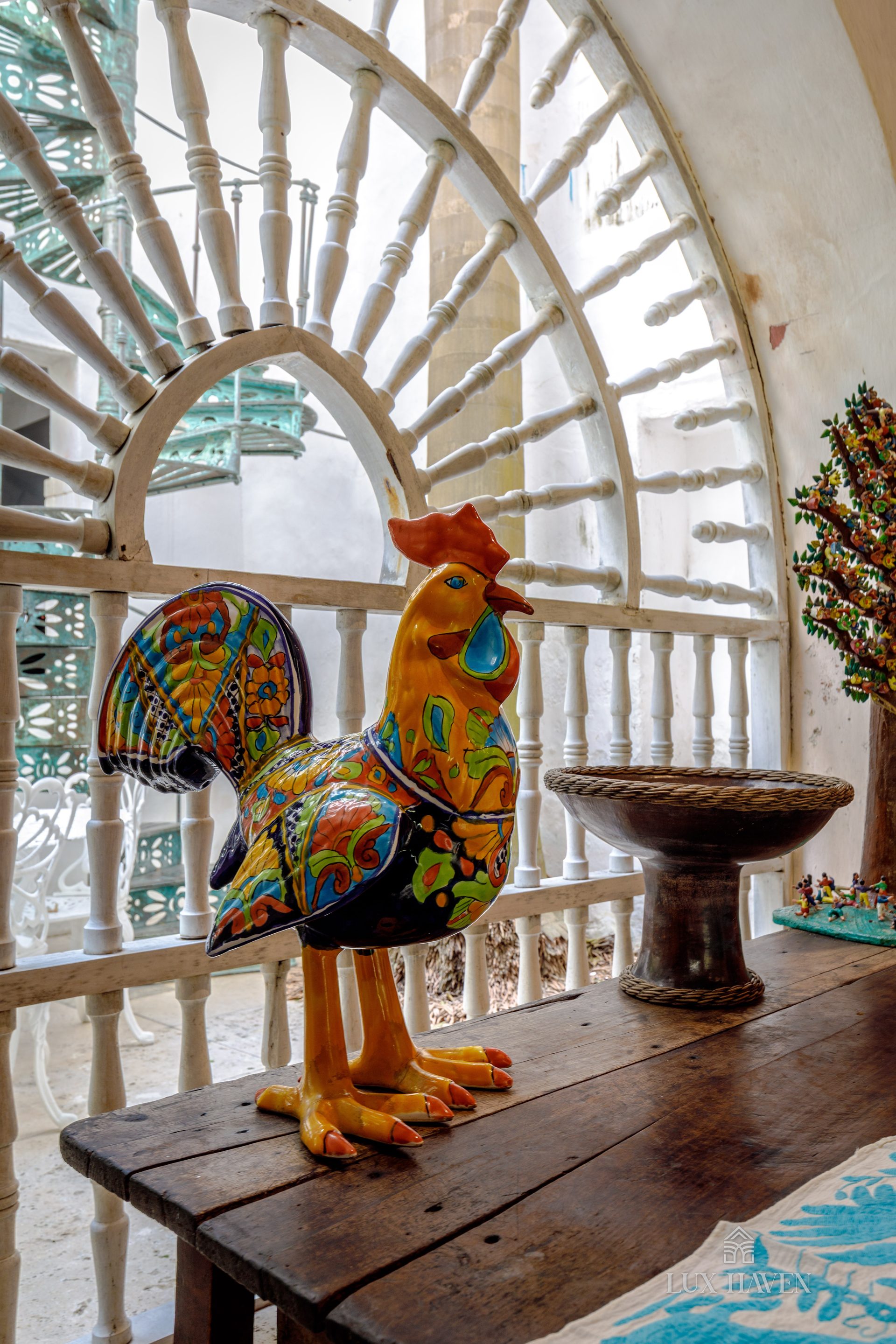 Walled City Colonial Estate, Cartagena · Walled City · Bolívar — photograph 17 of 30