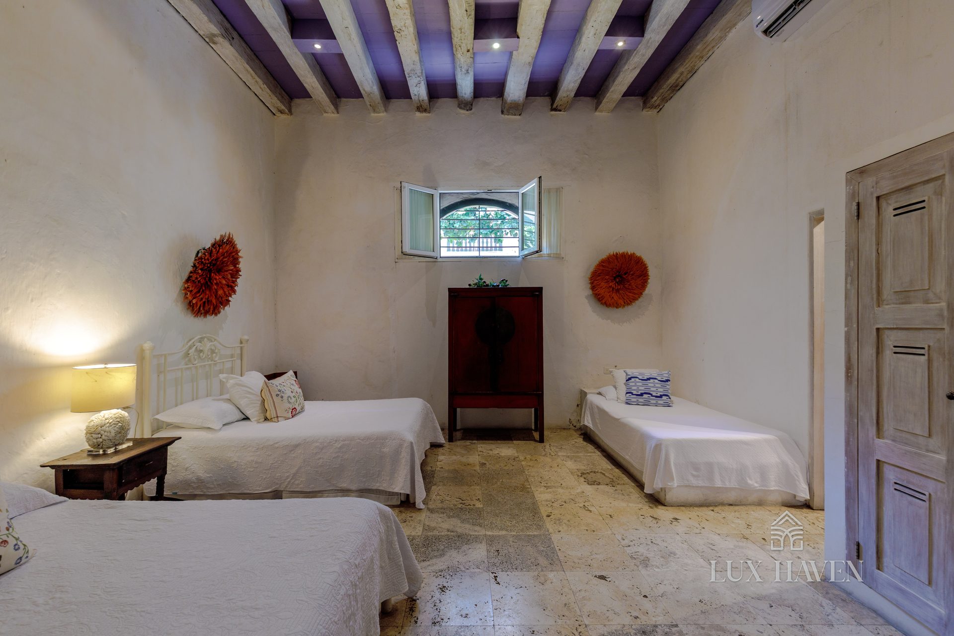 Walled City Colonial Estate, Cartagena · Walled City · Bolívar — photograph 24 of 30