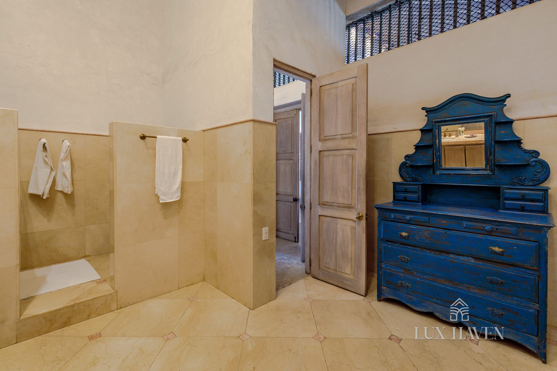 Walled City Colonial Estate, Cartagena · Walled City · Bolívar — photograph 25 of 30