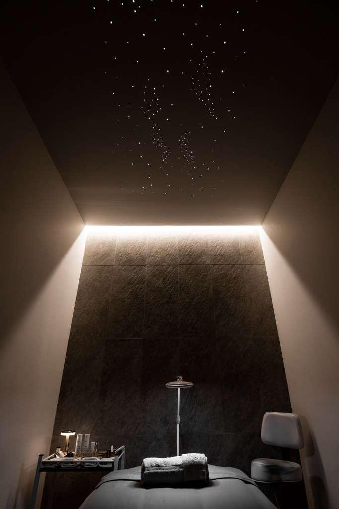 The Castropol Suite, Castropol · El Poblado · Medellín · Antioquia — photograph 6 of 9