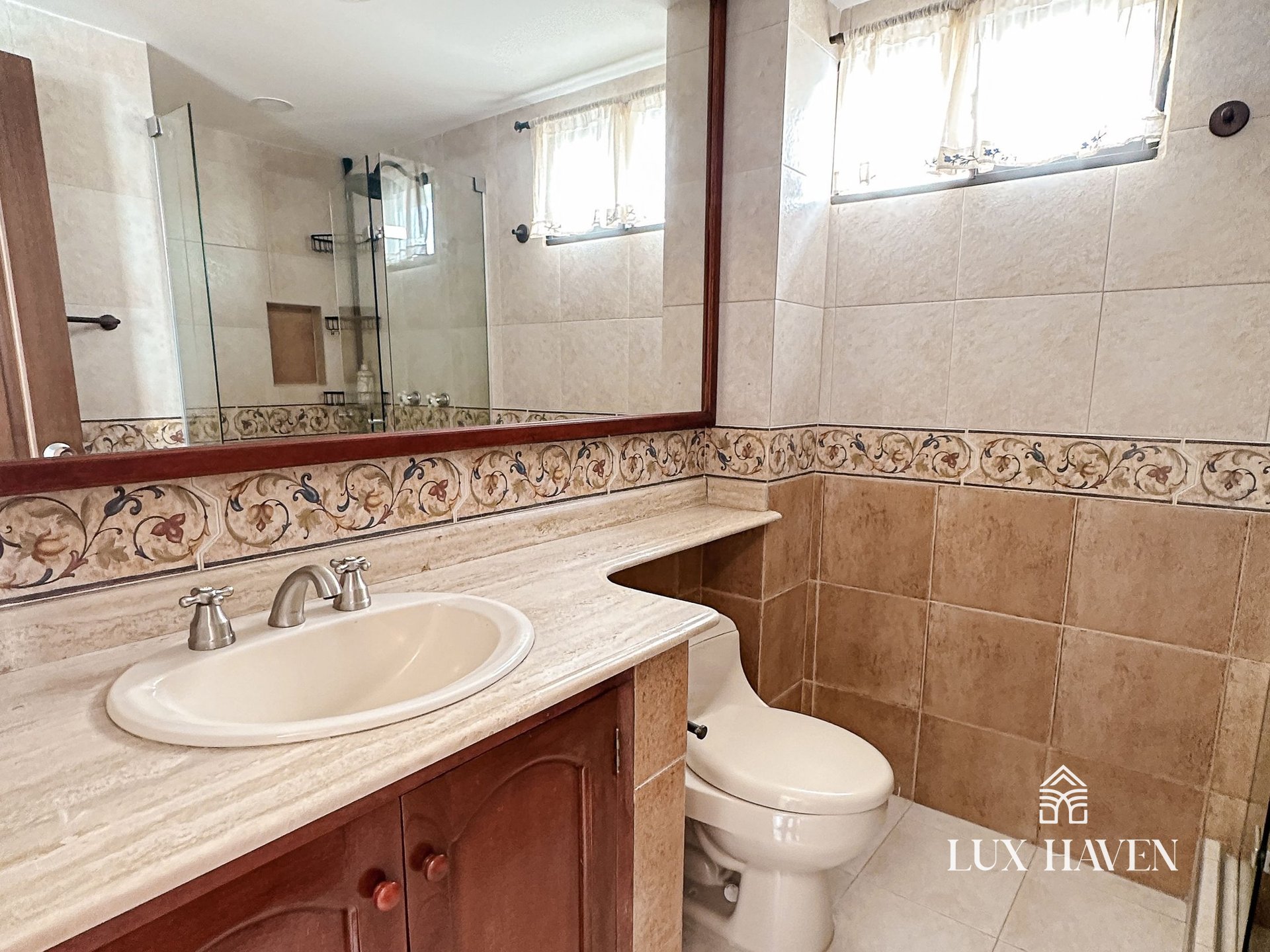 Penthouse am Meer in El Rodadero, El Rodadero · Santa Marta · Magdalena — Aufnahme 11 von 33