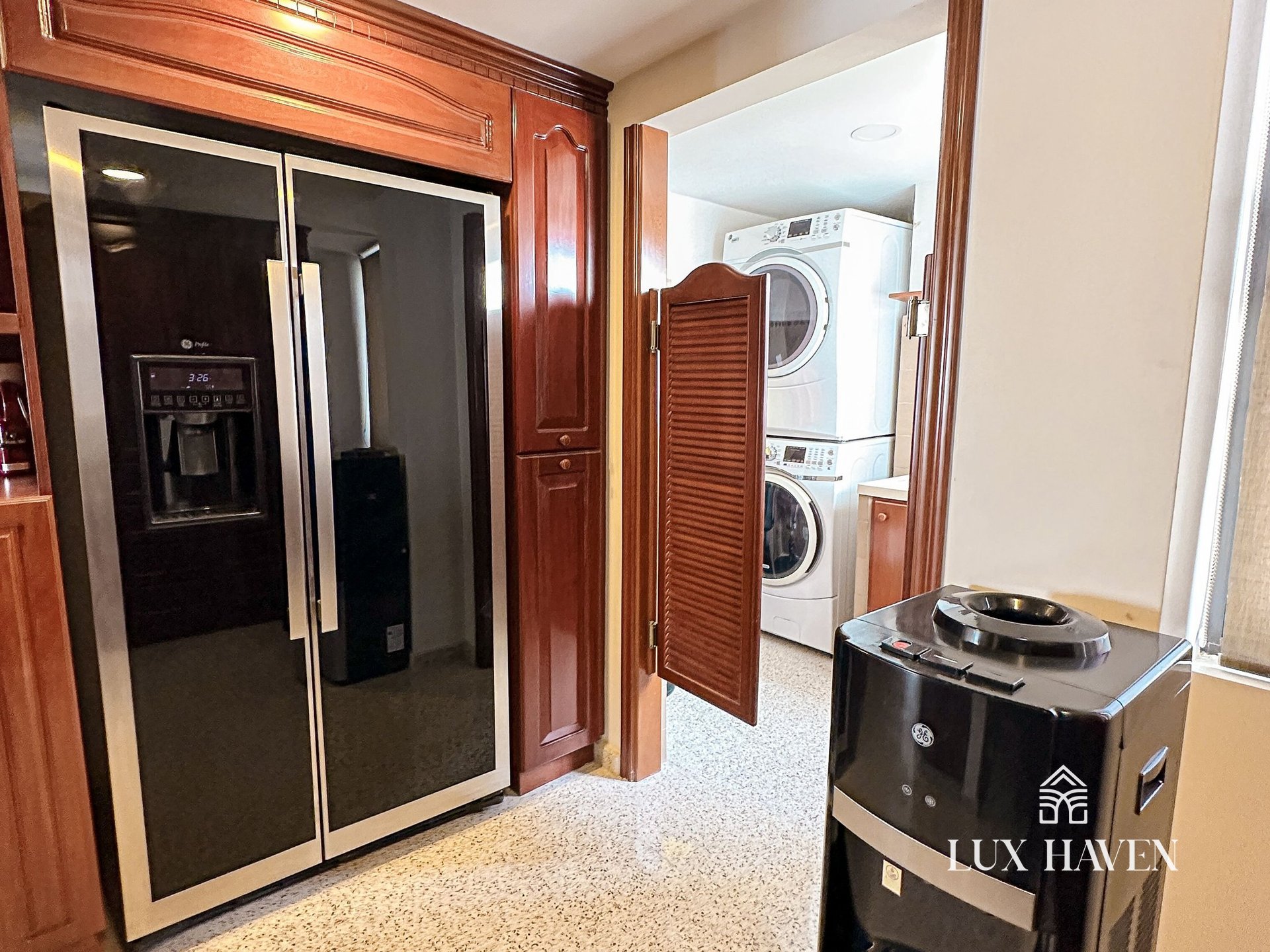 Penthouse am Meer in El Rodadero, El Rodadero · Santa Marta · Magdalena — Aufnahme 13 von 33