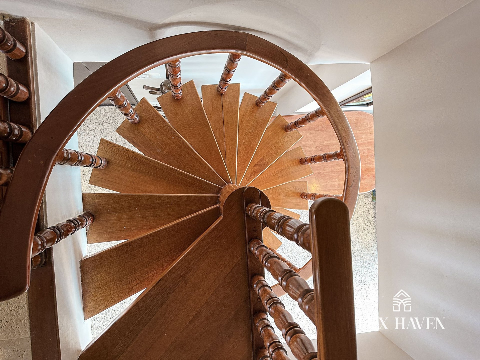 Penthouse am Meer in El Rodadero, El Rodadero · Santa Marta · Magdalena — Aufnahme 14 von 33