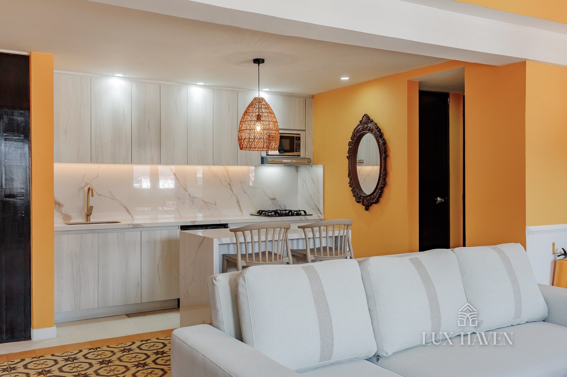 Koloniales Loft in Getsemaní, Getsemaní · Cartagena · Bolívar — Aufnahme 3 von 26