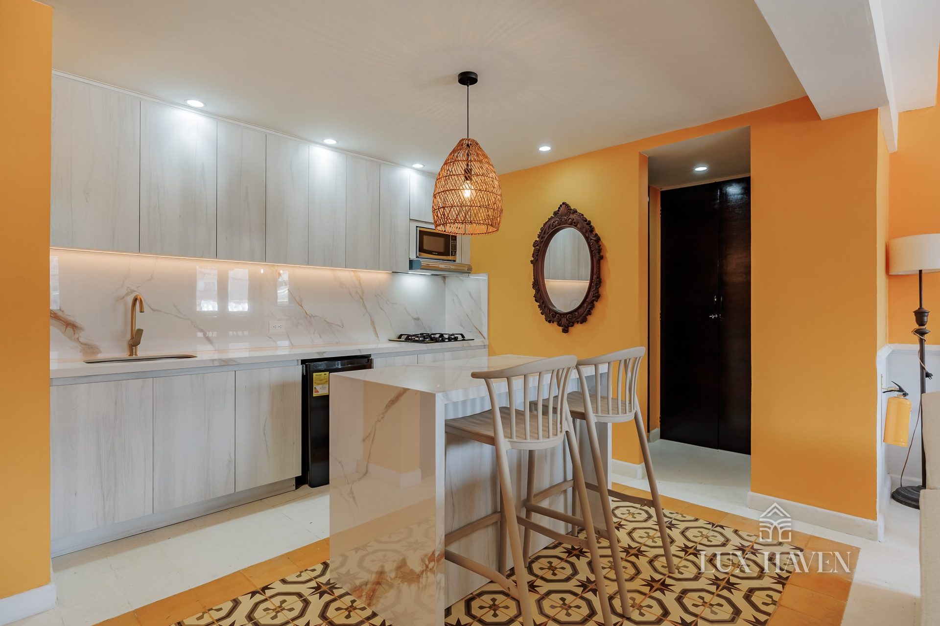 Koloniales Loft in Getsemaní, Getsemaní · Cartagena · Bolívar — Aufnahme 7 von 26