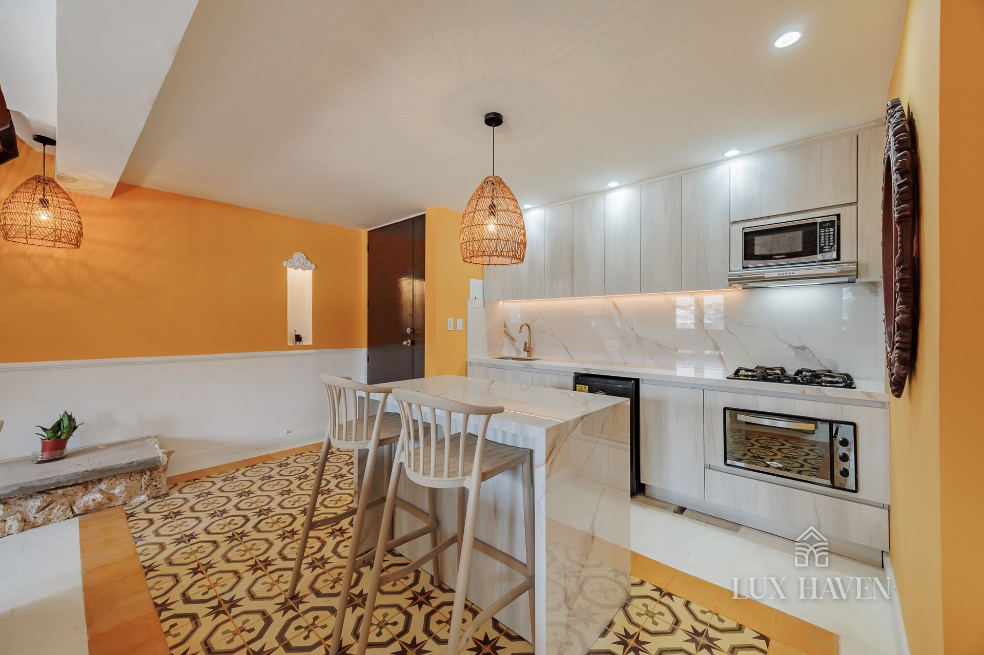 Koloniales Loft in Getsemaní, Getsemaní · Cartagena · Bolívar — Aufnahme 9 von 26