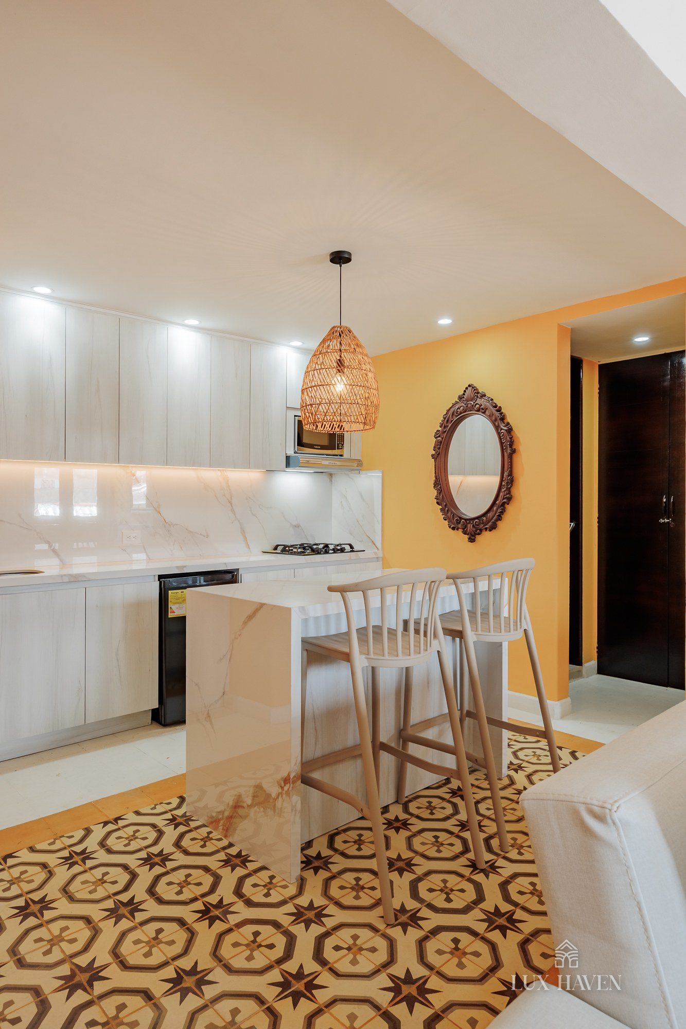 Koloniales Loft in Getsemaní, Getsemaní · Cartagena · Bolívar — Aufnahme 13 von 26