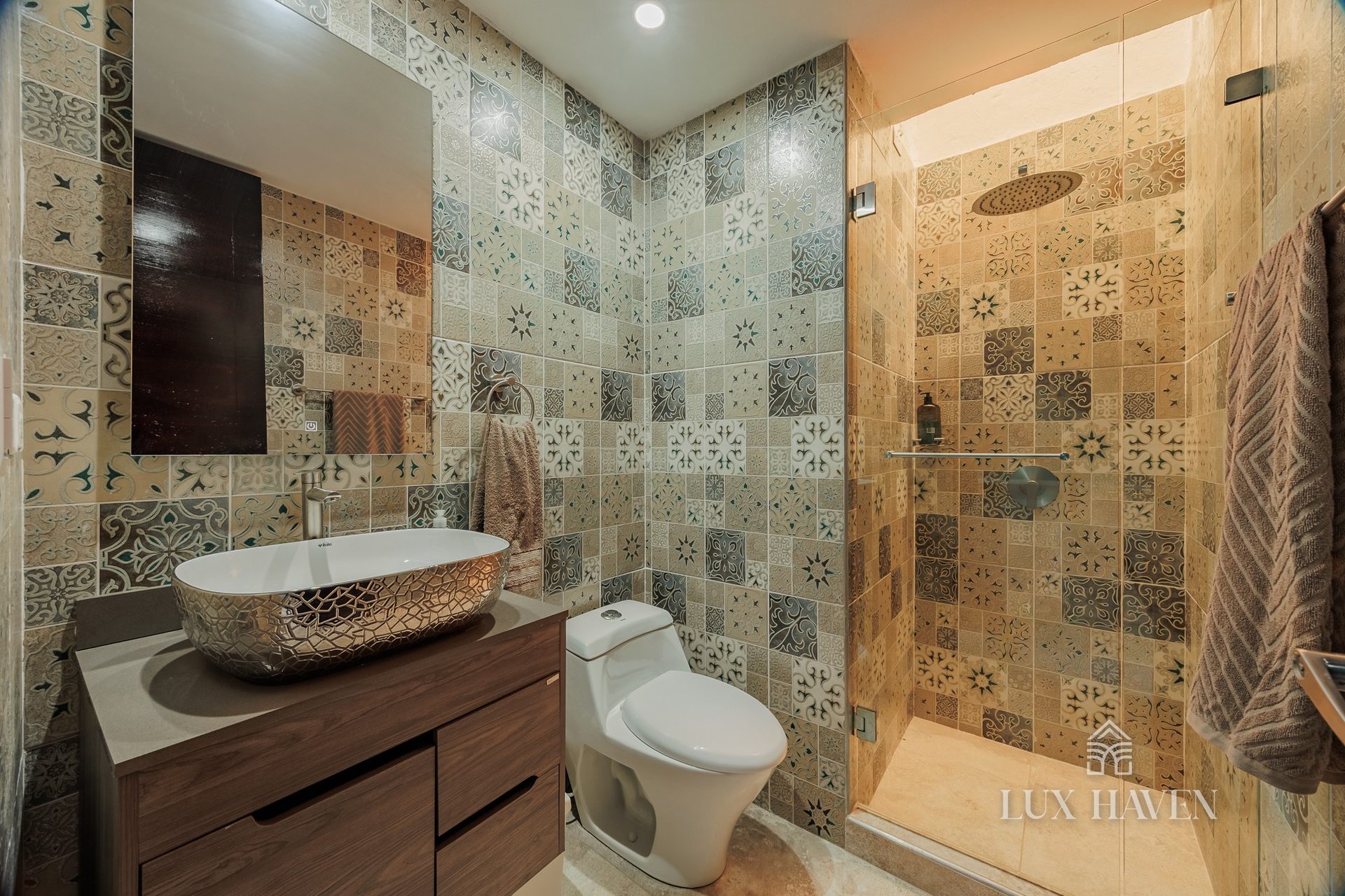 Koloniales Loft in Getsemaní, Getsemaní · Cartagena · Bolívar — Aufnahme 20 von 26