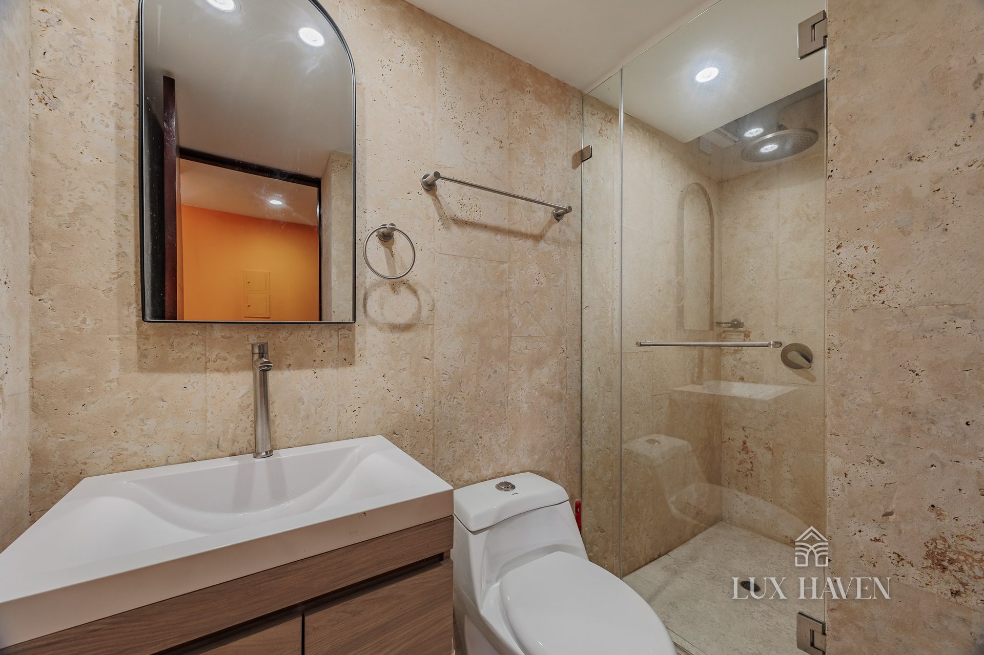 Koloniales Loft in Getsemaní, Getsemaní · Cartagena · Bolívar — Aufnahme 21 von 26