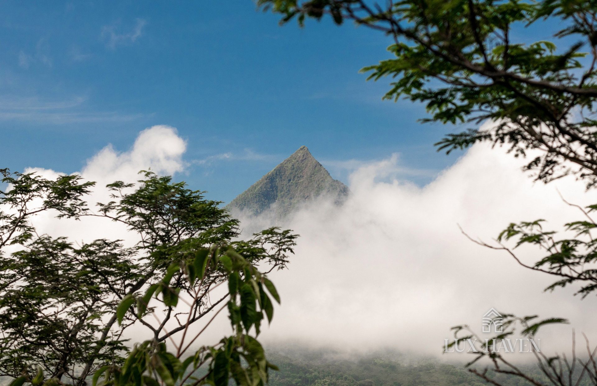La Siria, Amagá–Titiribí · Southwest Antioquia — photograph 8 of 10