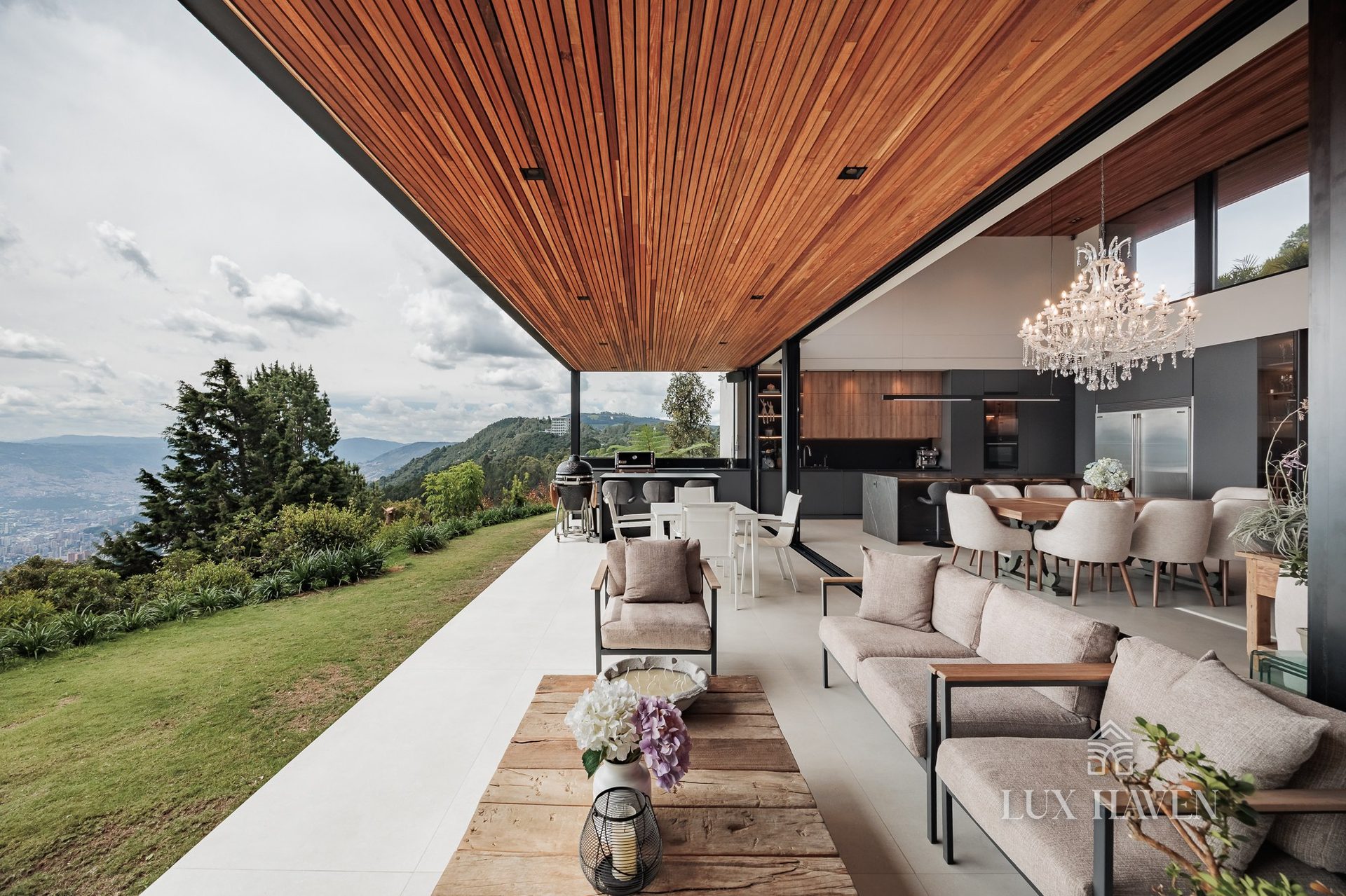 Casa Las Palmas, Las Palmas · Envigado · Antioquia — Aufnahme 5 von 30