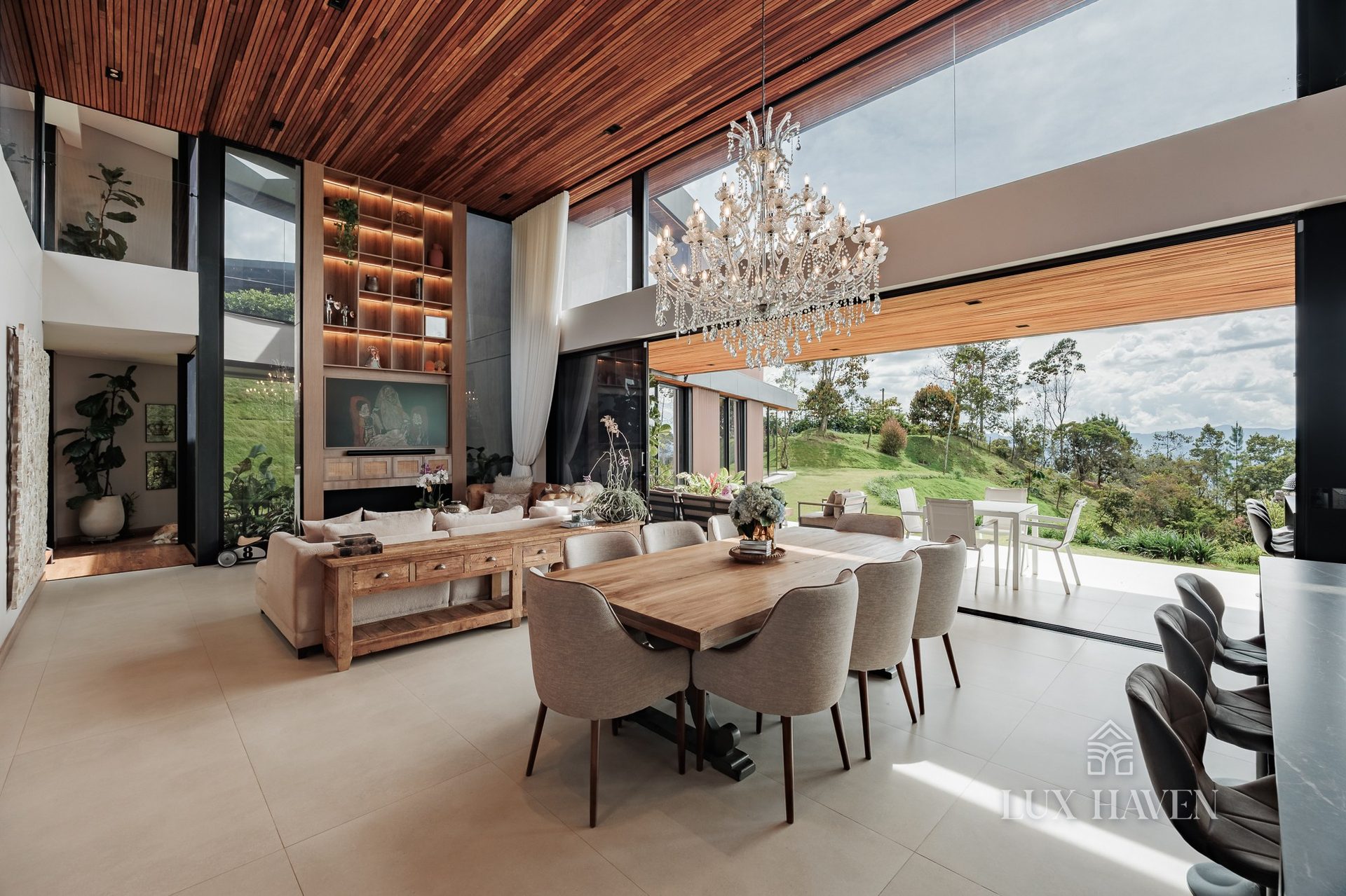 Casa Las Palmas, Las Palmas · Envigado · Antioquia — Aufnahme 8 von 30