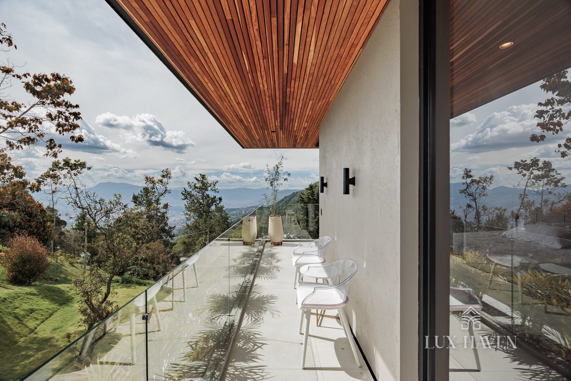 Casa Las Palmas, Las Palmas · Envigado · Antioquia — Aufnahme 9 von 30