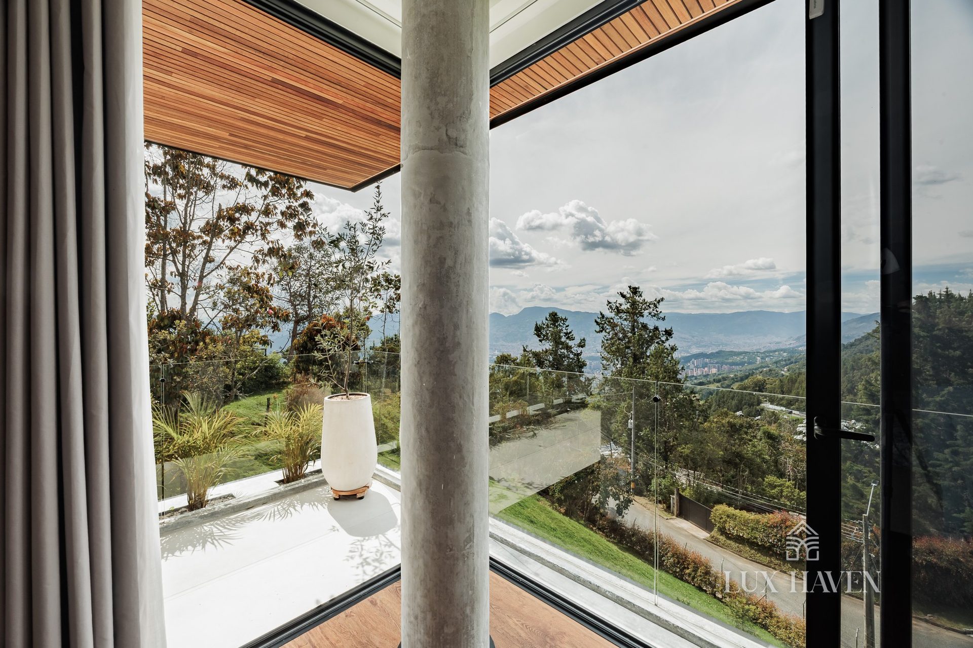 Casa Las Palmas, Las Palmas · Envigado · Antioquia — Aufnahme 10 von 30