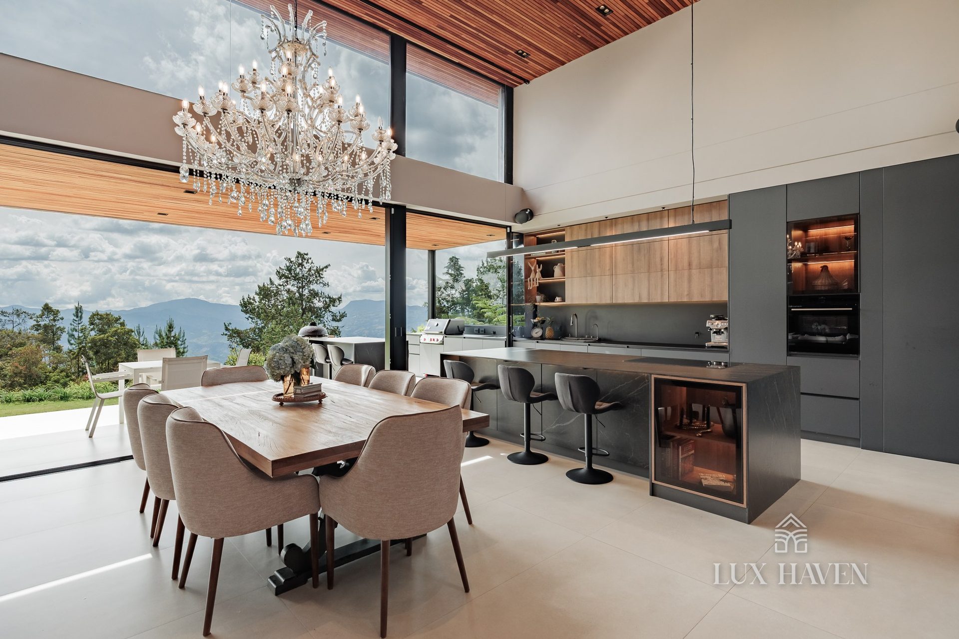 Casa Las Palmas, Las Palmas · Envigado · Antioquia — Aufnahme 11 von 30
