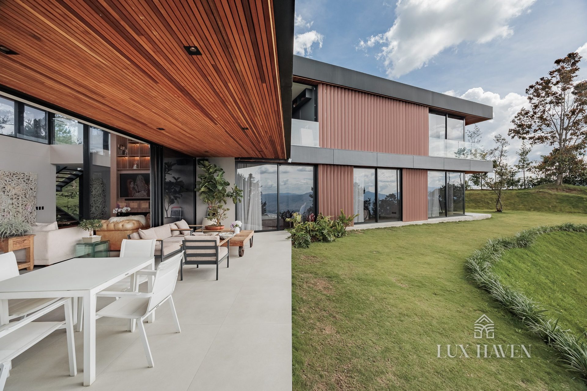 Casa Las Palmas, Las Palmas · Envigado · Antioquia — Aufnahme 14 von 30
