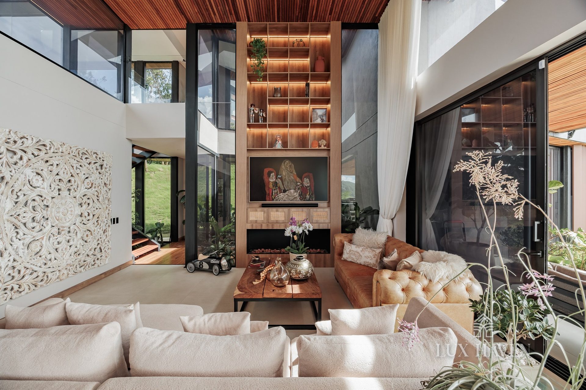 Casa Las Palmas, Las Palmas · Envigado · Antioquia — Aufnahme 19 von 30