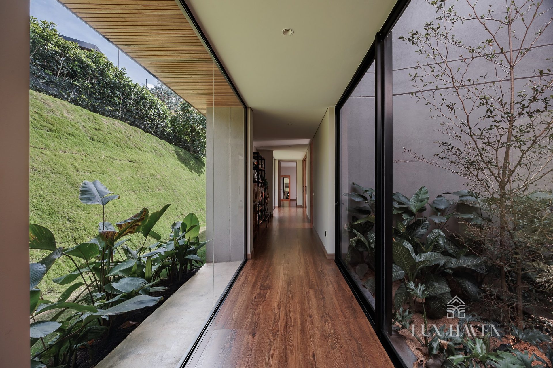 Casa Las Palmas, Las Palmas · Envigado · Antioquia — Aufnahme 20 von 30