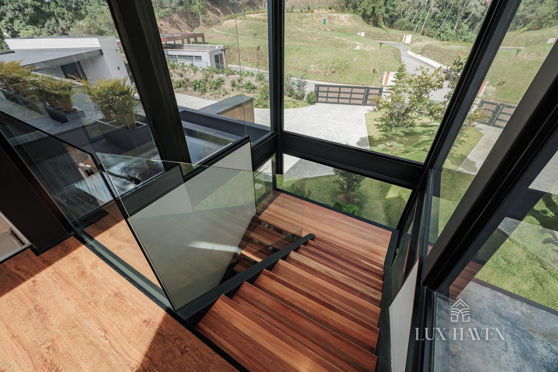 Casa Las Palmas, Las Palmas · Envigado · Antioquia — Aufnahme 21 von 30