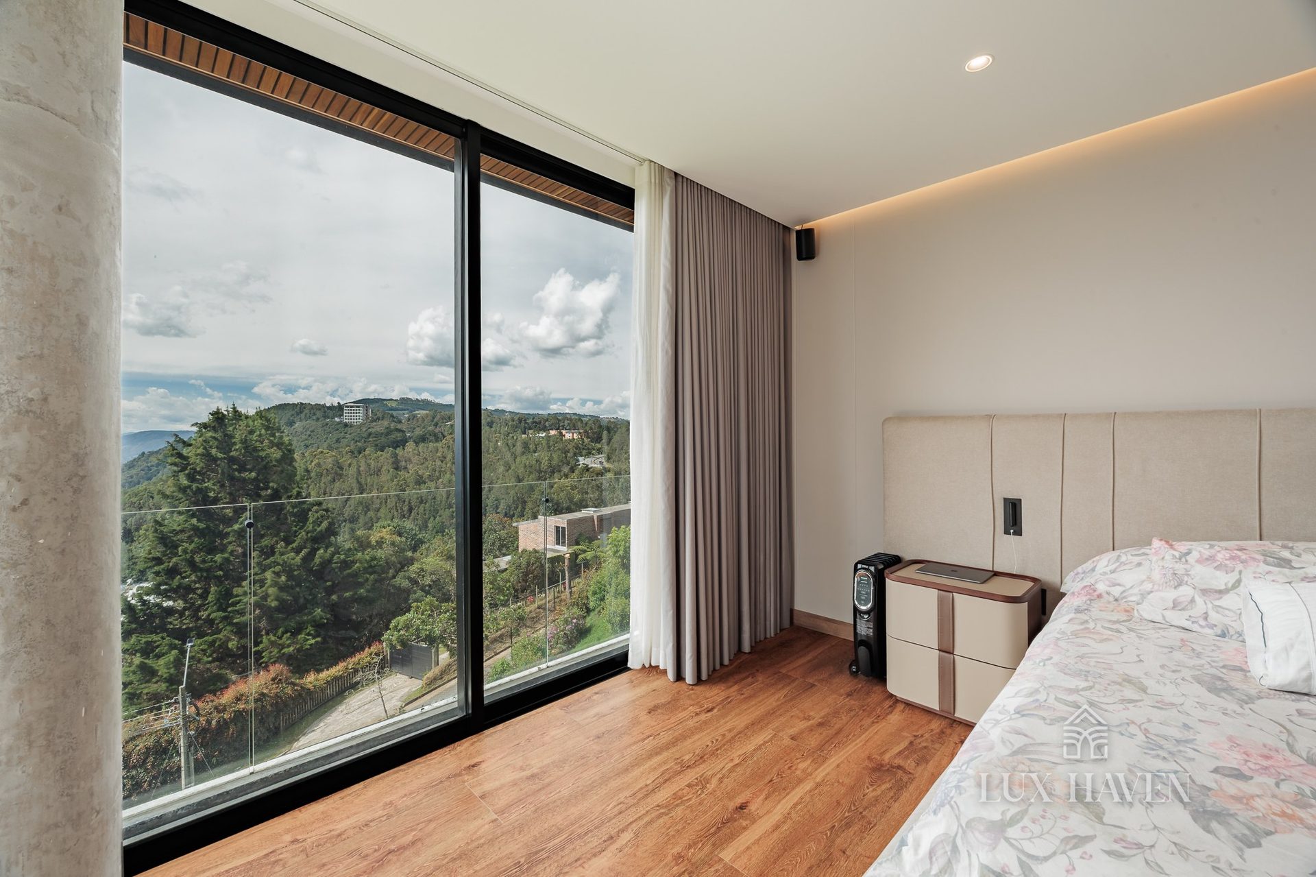 Casa Las Palmas, Las Palmas · Envigado · Antioquia — Aufnahme 23 von 30