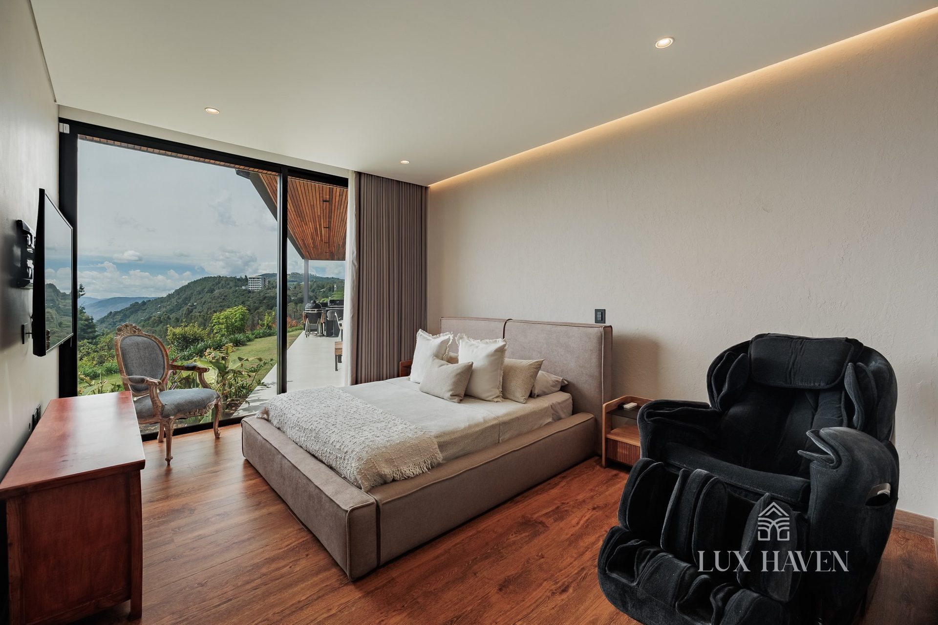 Casa Las Palmas, Las Palmas · Envigado · Antioquia — Aufnahme 24 von 30