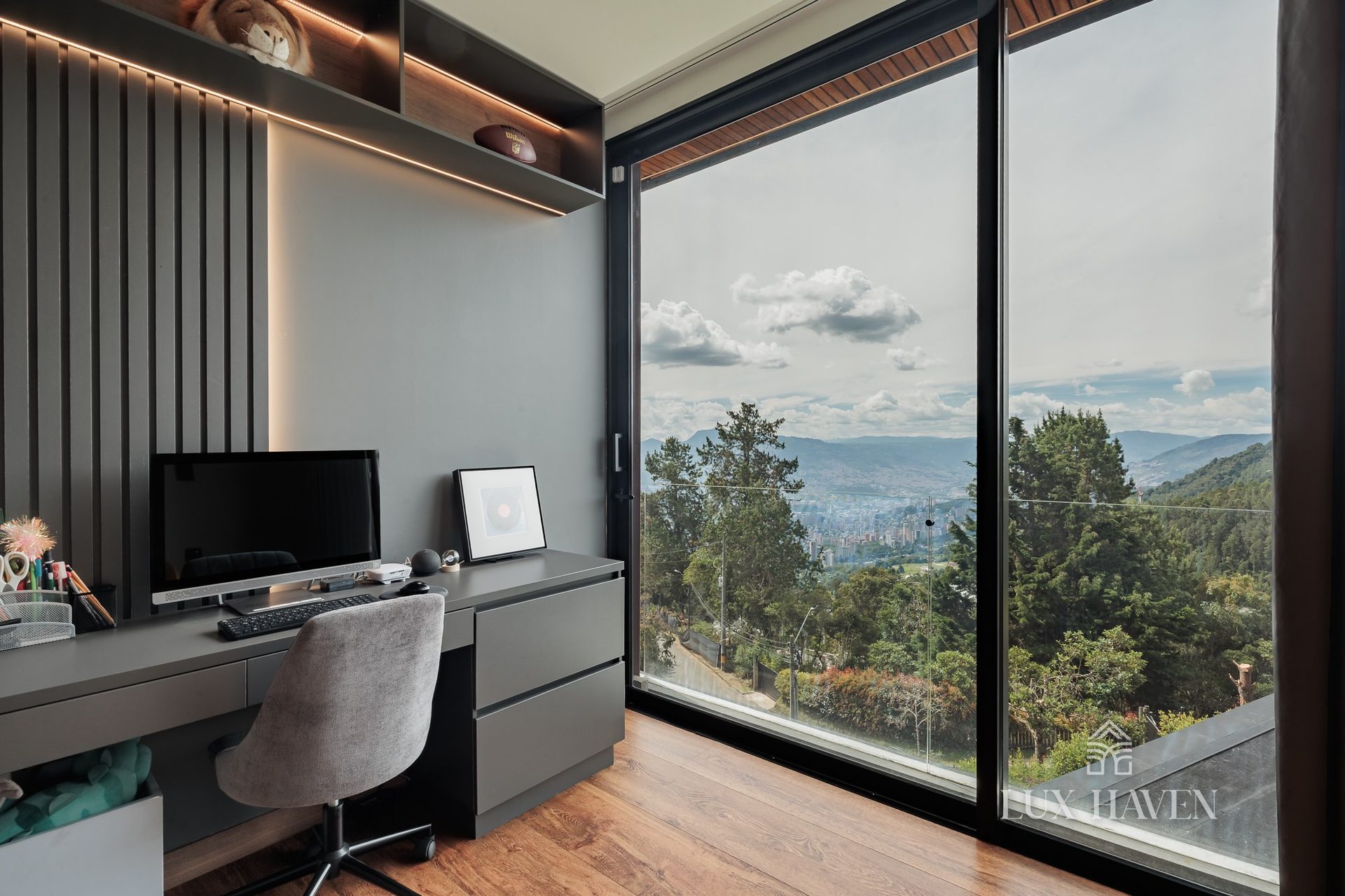 Casa Las Palmas, Las Palmas · Envigado · Antioquia — Aufnahme 25 von 30