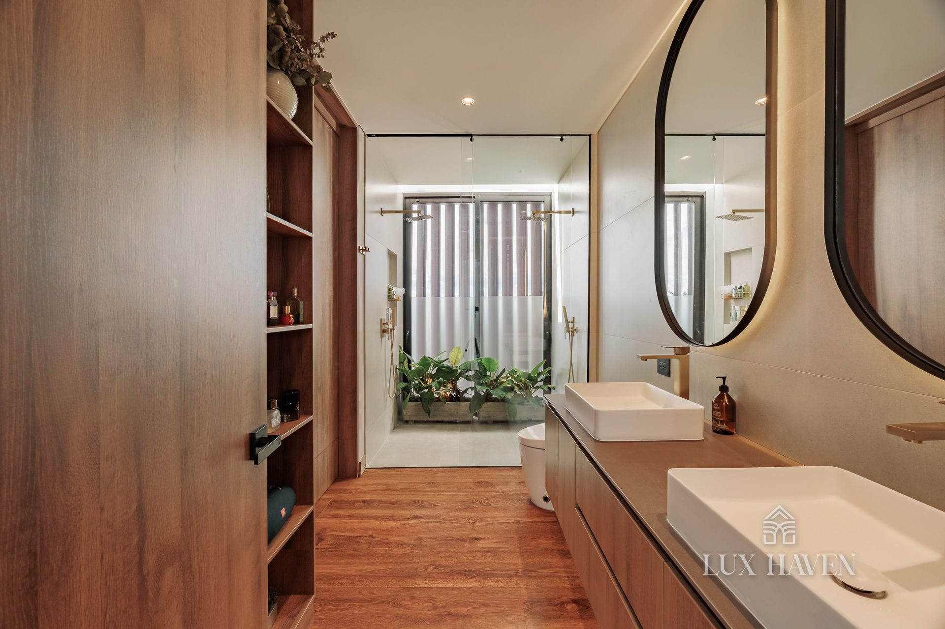 Casa Las Palmas, Las Palmas · Envigado · Antioquia — Aufnahme 26 von 30
