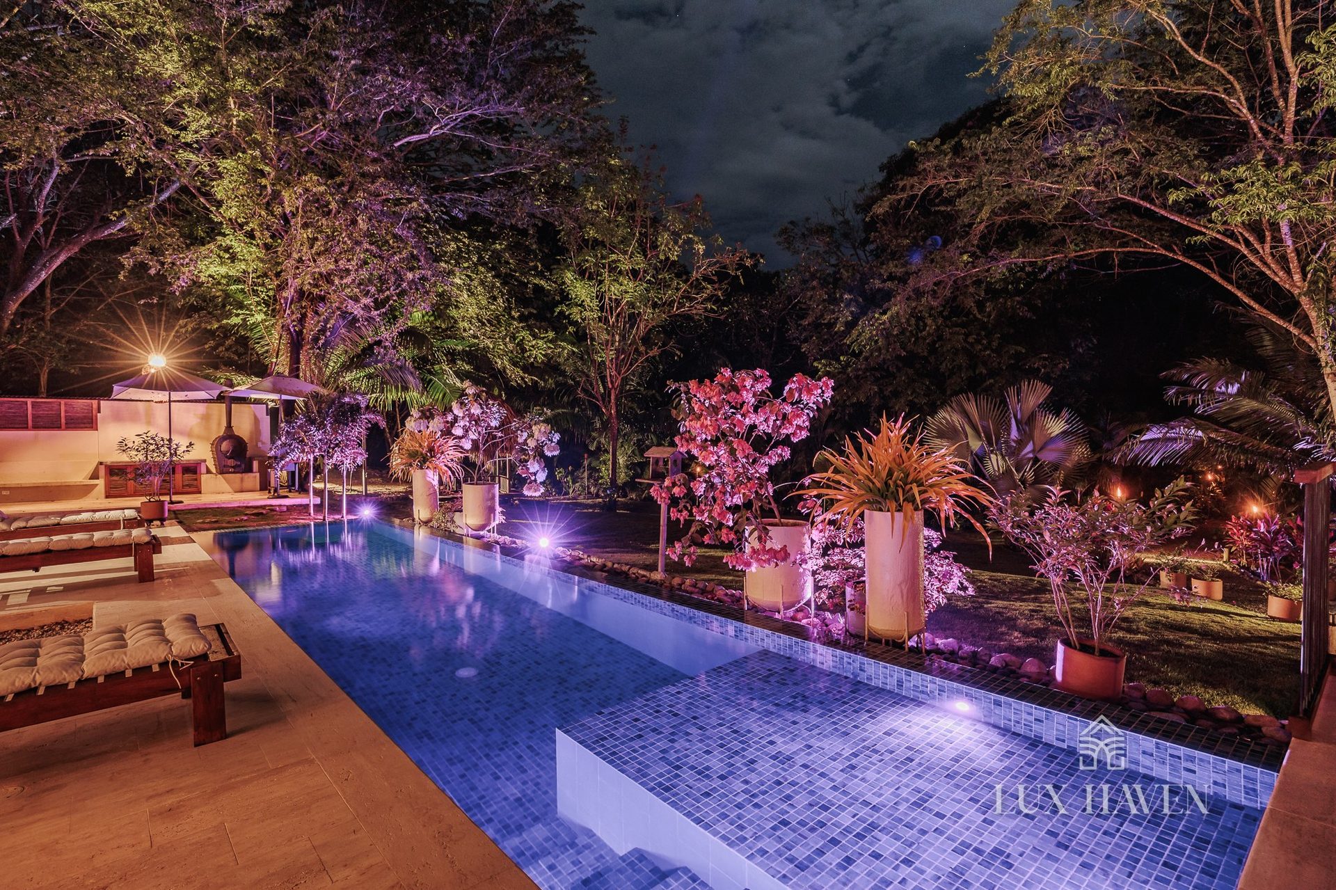 PURE Residential Retreat, Palomino · La Guajira · Caribbean Coast — photograph 19 of 20