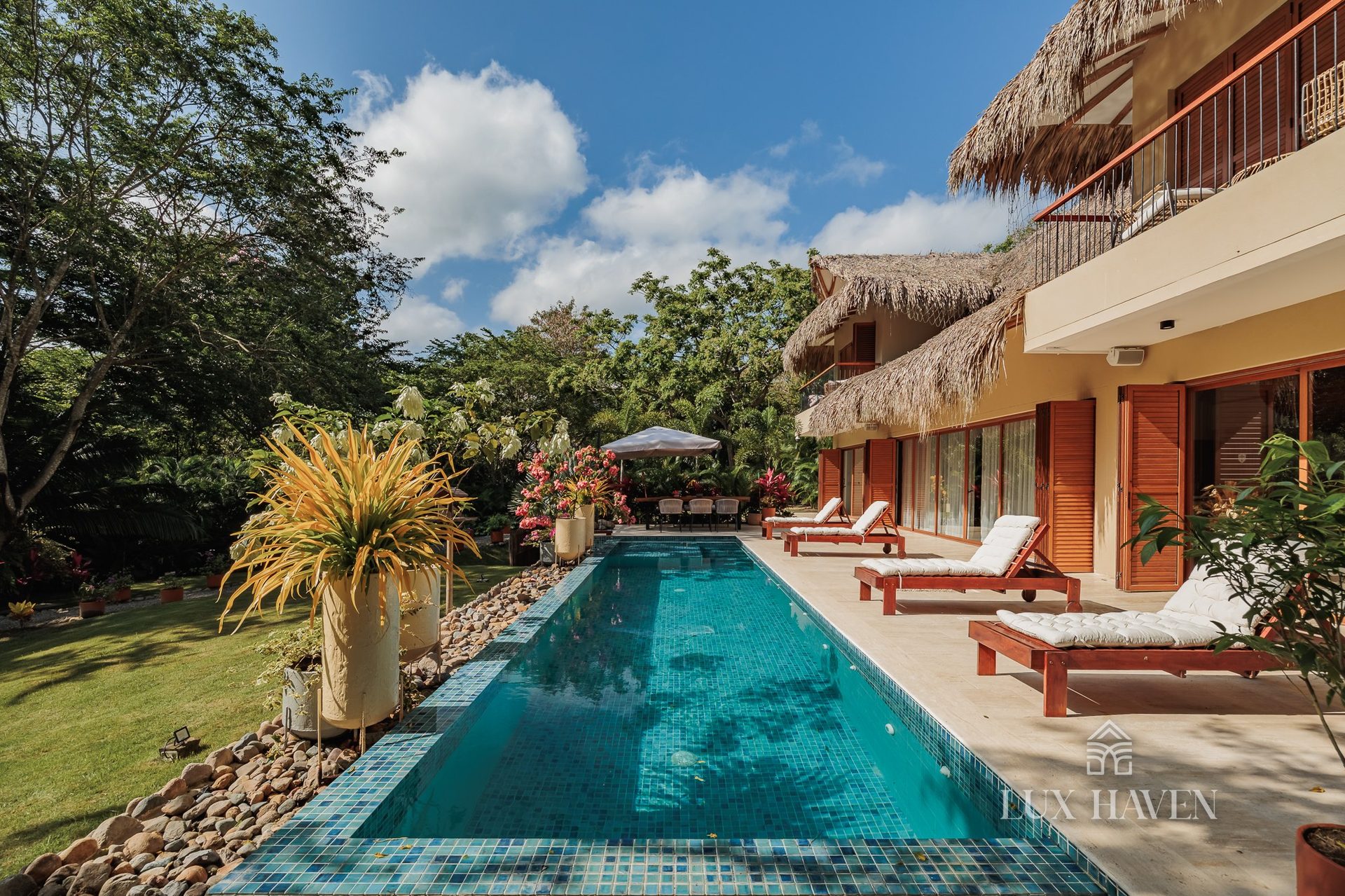 PURE Residential Retreat, Palomino · La Guajira · Caribbean Coast — photograph 5 of 20