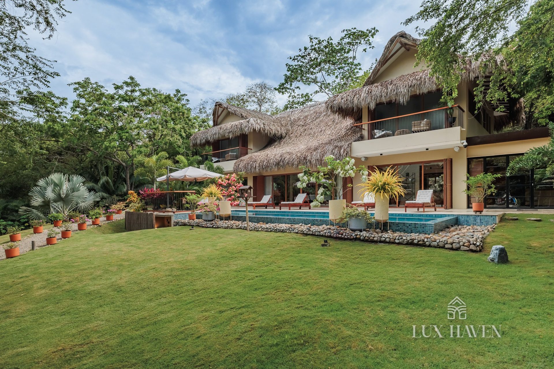 PURE Residential Retreat, Palomino · La Guajira · Caribbean Coast — photograph 2 of 20