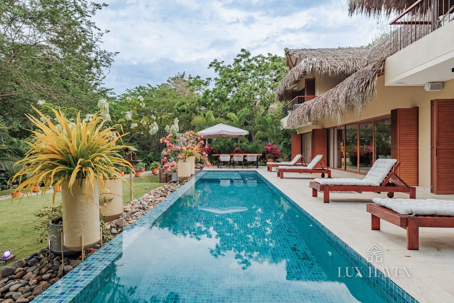 PURE Residential Retreat, Palomino · La Guajira · Caribbean Coast — photograph 3 of 20