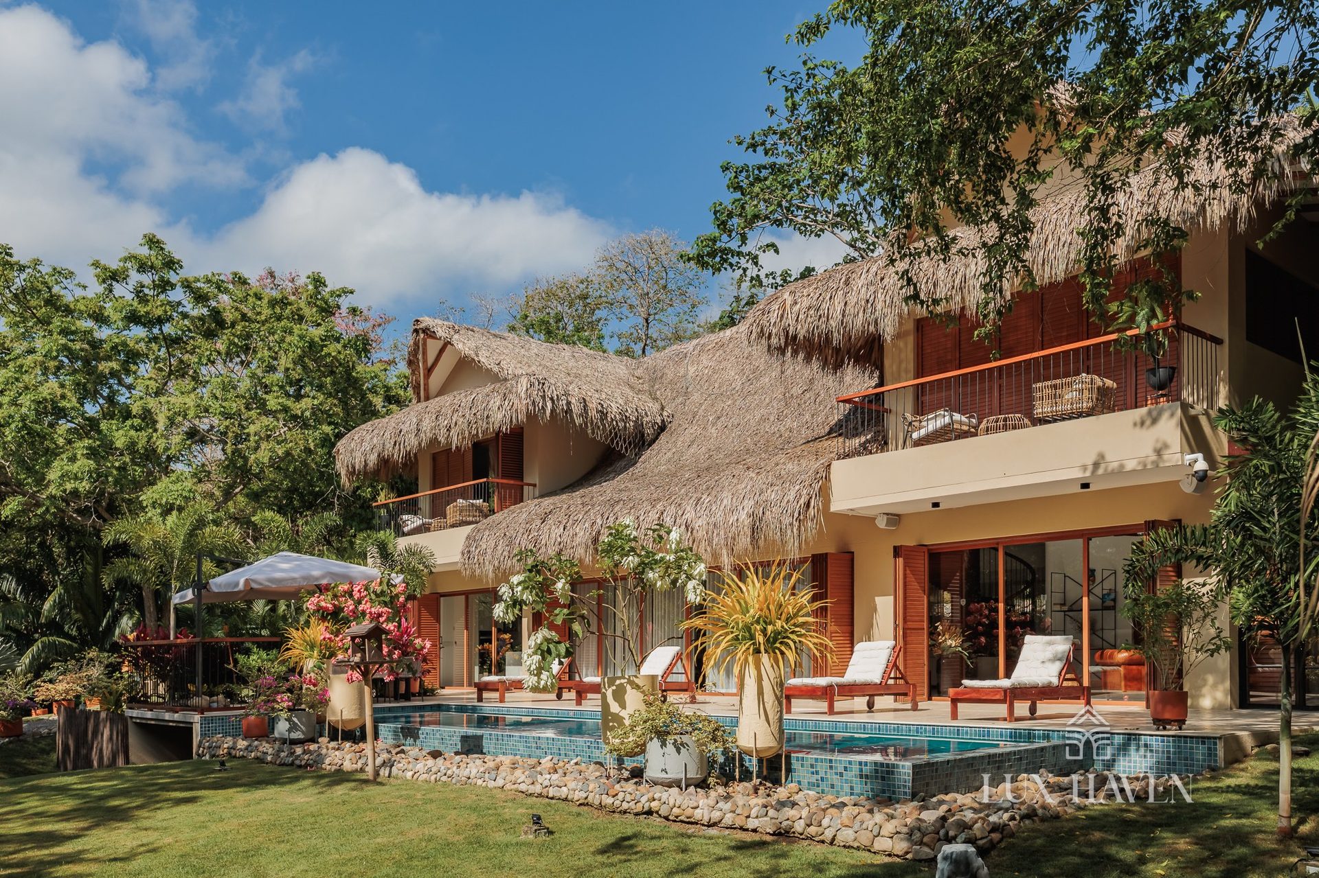 PURE Residential Retreat, Palomino · La Guajira · Caribbean Coast — photograph 4 of 20