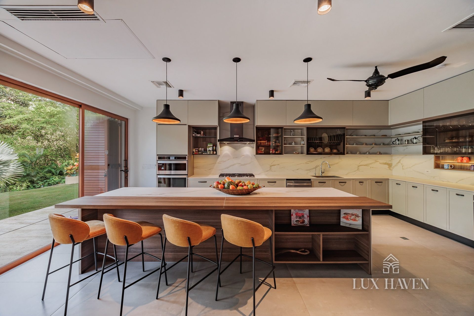 PURE Residential Retreat, Palomino · La Guajira · Caribbean Coast — photograph 9 of 20