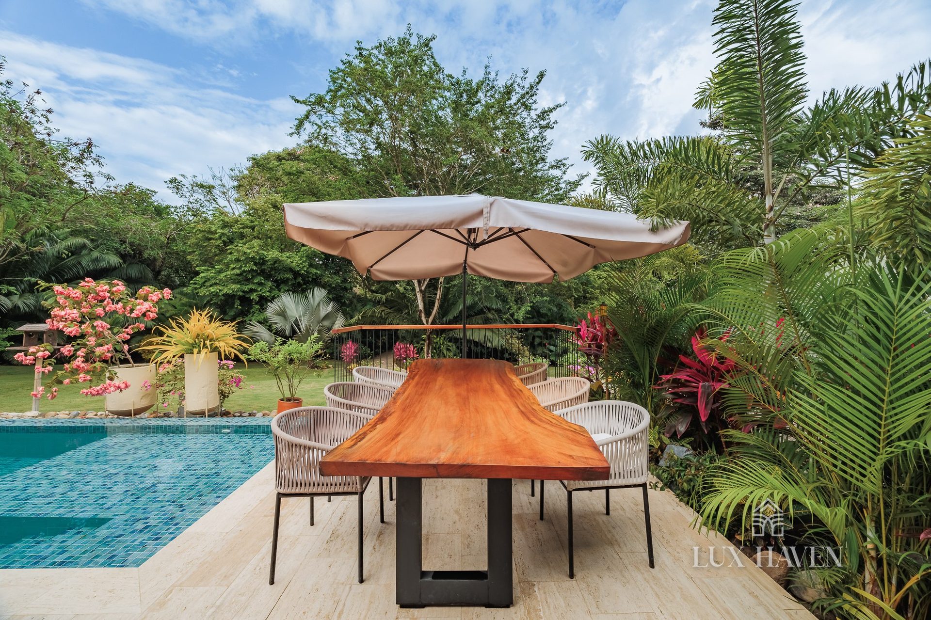 PURE Residential Retreat, Palomino · La Guajira · Caribbean Coast — photograph 11 of 20