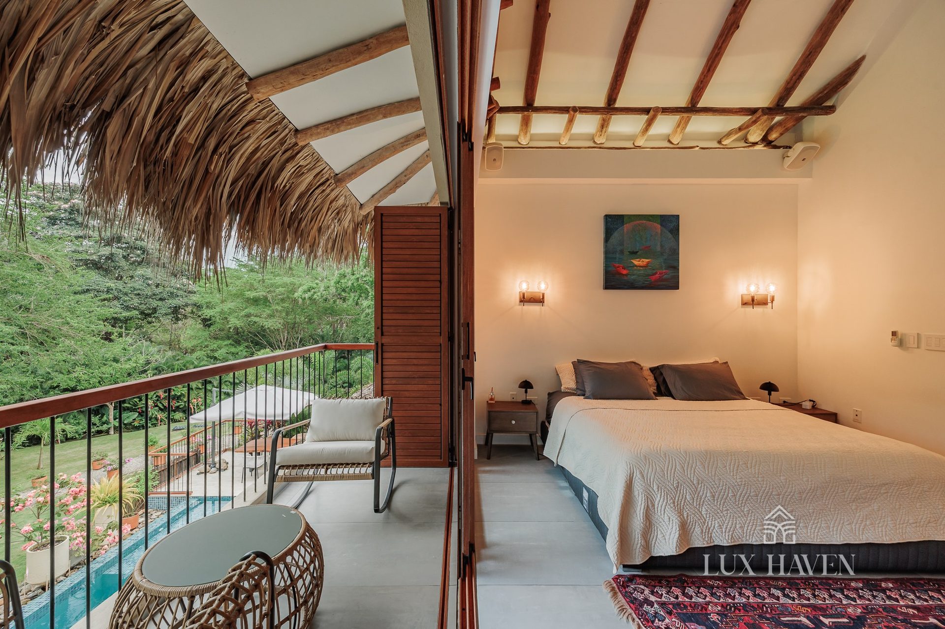 PURE Residential Retreat, Palomino · La Guajira · Caribbean Coast — photograph 14 of 20