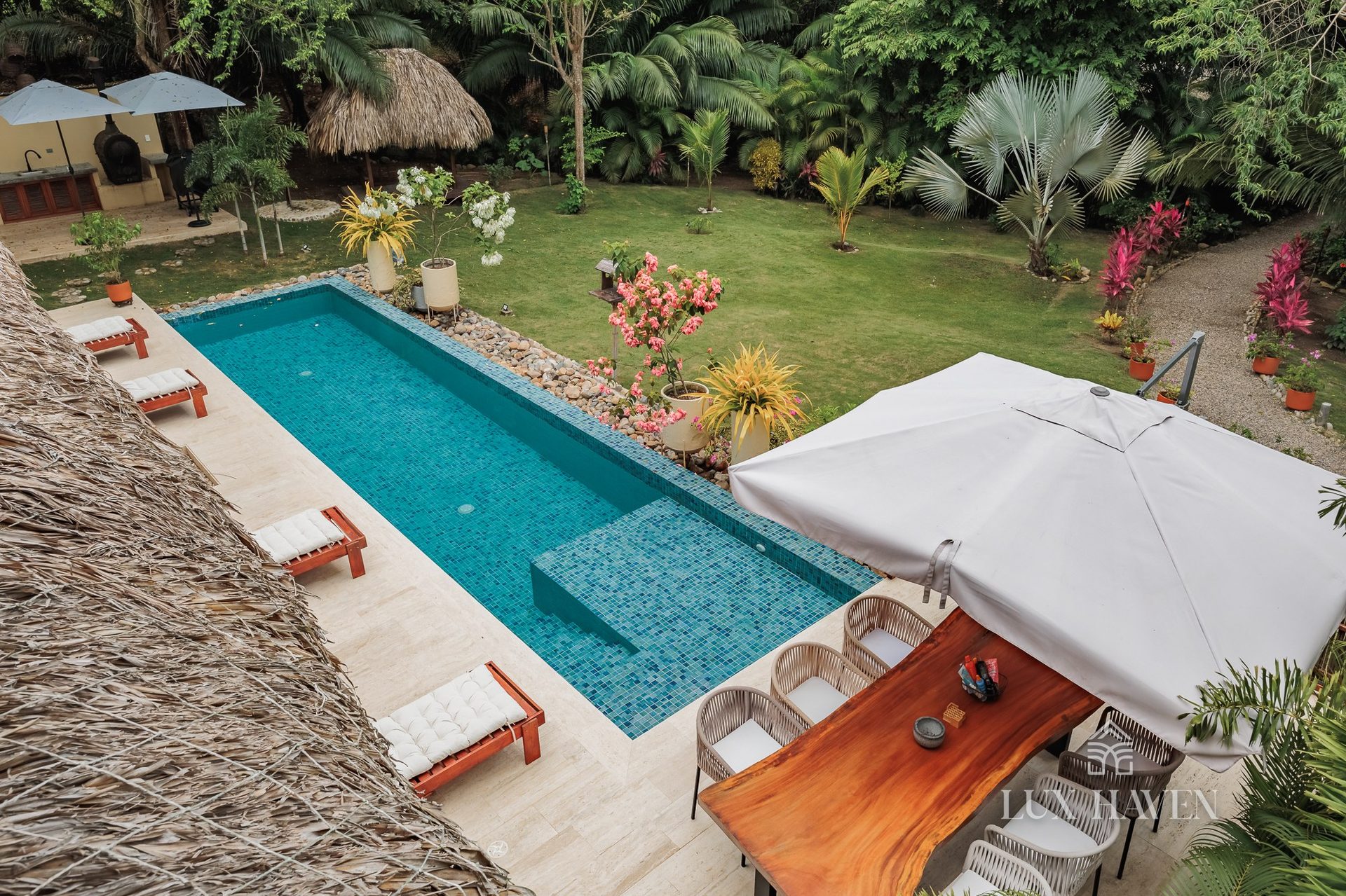 PURE Residential Retreat, Palomino · La Guajira · Caribbean Coast — photograph 12 of 20