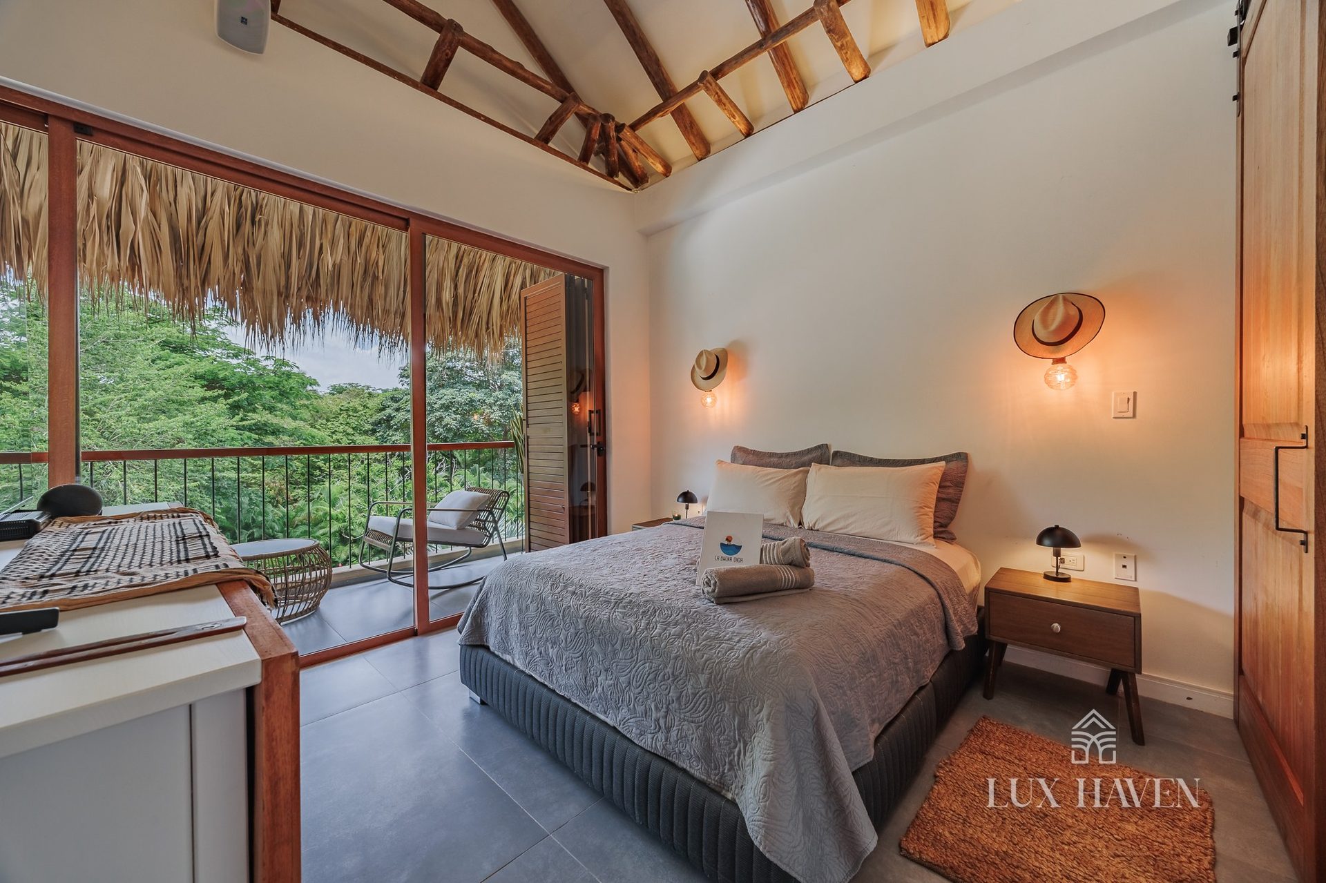PURE Residential Retreat, Palomino · La Guajira · Caribbean Coast — photograph 15 of 20