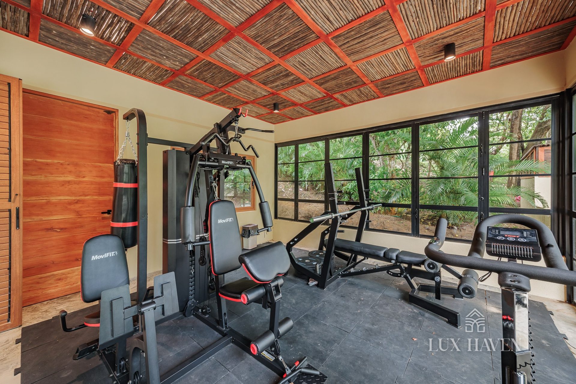 PURE Residential Retreat, Palomino · La Guajira · Caribbean Coast — photograph 17 of 20