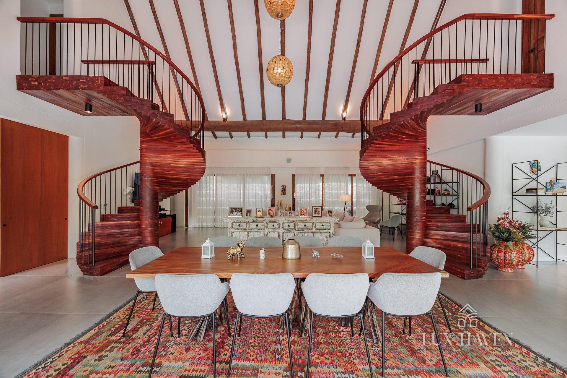 PURE Residential Retreat, Palomino · La Guajira · Caribbean Coast — photograph 10 of 20