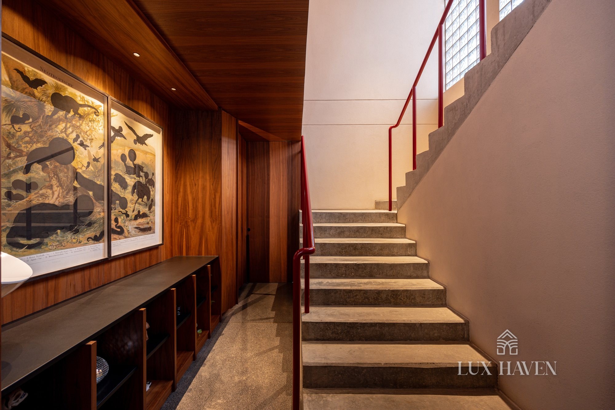 Provenza Garden Penthouse, Provenza · El Poblado · Medellín · Antioquia — photograph 15 of 35