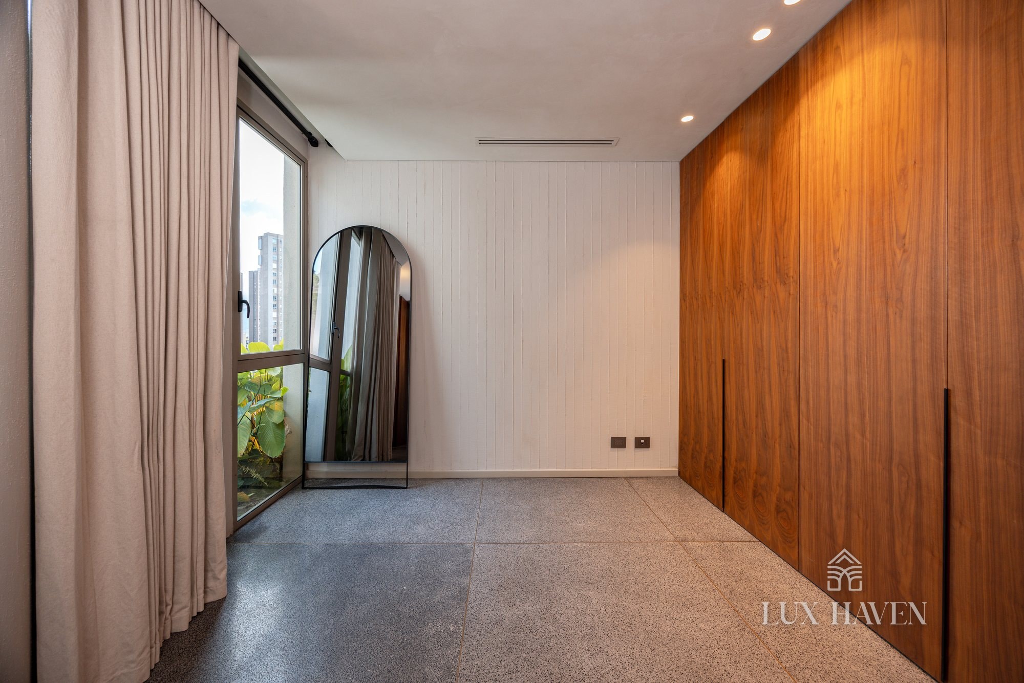 Provenza Garden Penthouse, Provenza · El Poblado · Medellín · Antioquia — photograph 19 of 35
