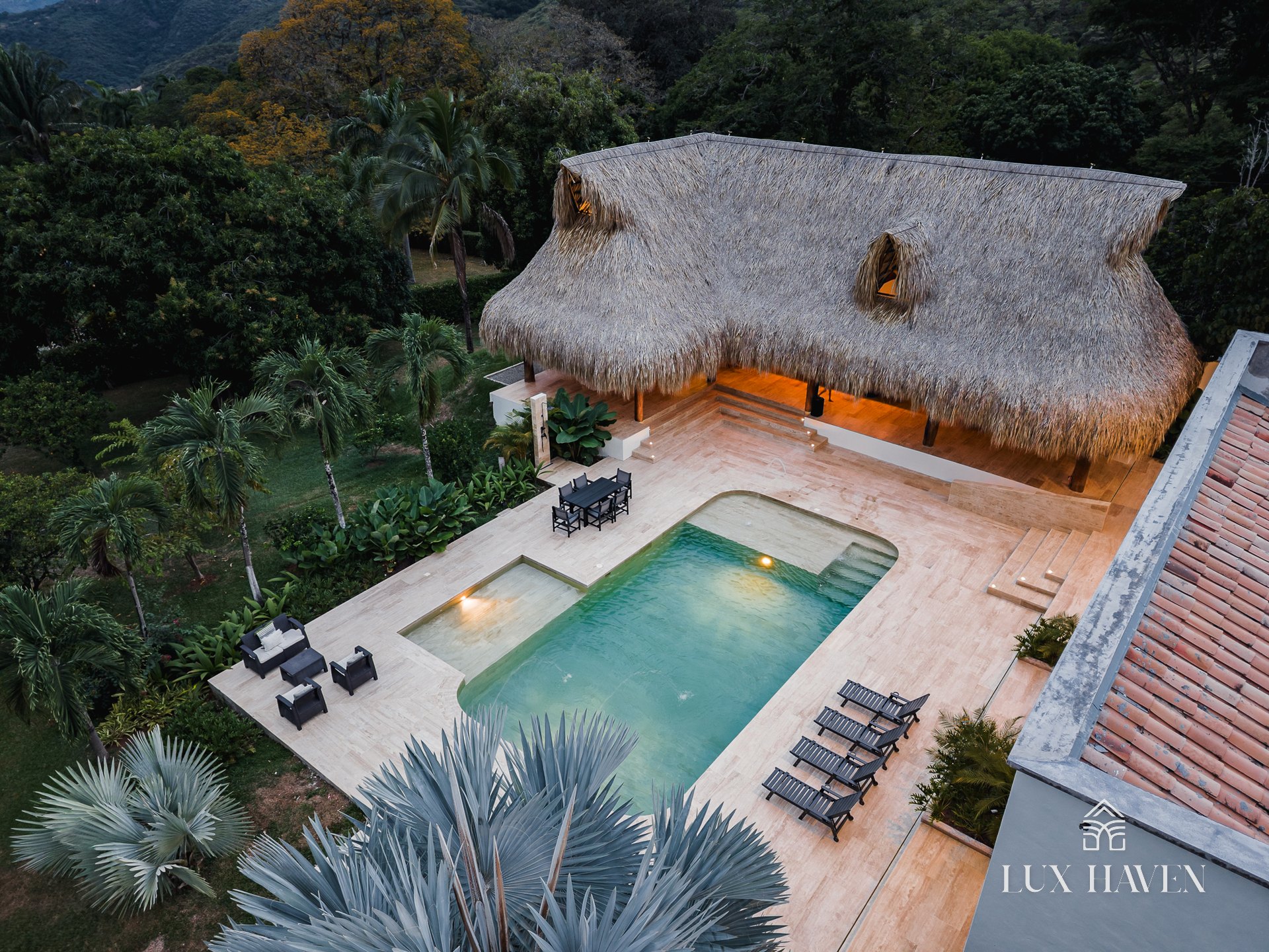 San Jerónimo Country Estate, San Jerónimo · Occidente · Antioquia — photograph 3 of 66
