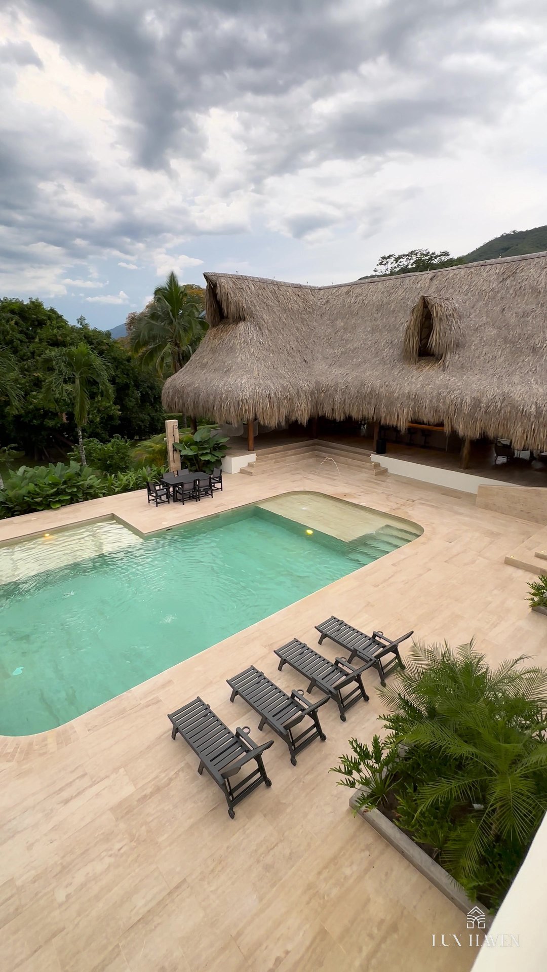 San Jerónimo Country Estate, San Jerónimo · Occidente · Antioquia — photograph 5 of 66